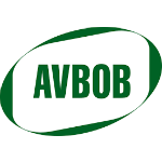 l_avbob
