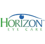 l_horizon