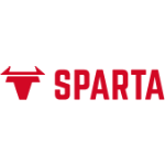 l_sparta
